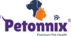 petonnix.in