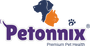 petonnix.in