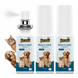 Vetonnix Bones & Joints product 