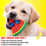 Pet toys