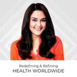 shop Vetonnix coat health spray