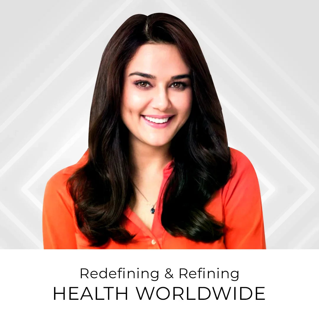 shop Vetonnix coat health spray